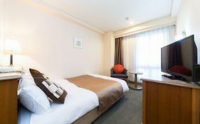 Pearl Hotel Mizonokuchi